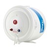 Termotanque TEM 30 Lts de acero T1VTQ30CL3005 Termotanque TEM 30 Lts de acero T1VTQ30CL3005