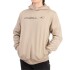 CANGURO S-XL BEIGE