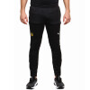 Puma Peñarol Cap Training Pants Negro