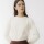 TSHIRT LONGA FW23 Blanco