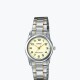 Reloj Casio combinado Reloj Casio combinado