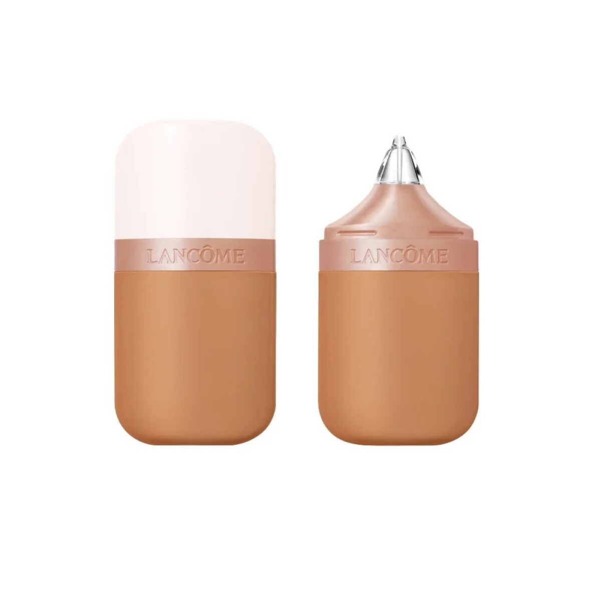 Base Lancome Idole Skin Tint 34w 30 Ml. 