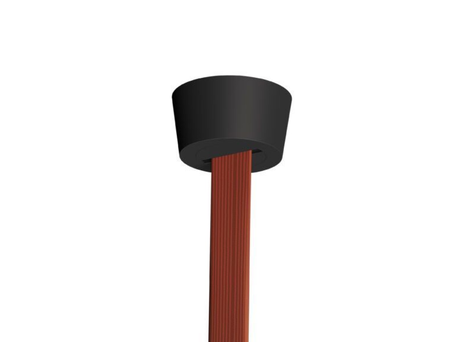 ACCESORIO P/ VK-TAPE BASE CHICA NEGRA DE ADOSAR 