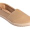 CHERRY COTTON BEIGE