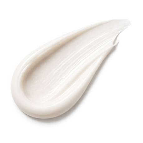 Mascarilla Capilar Ever Gloss Mirror Shine Mask 150ml Mascarilla Capilar Ever Gloss Mirror Shine Mask 150ml