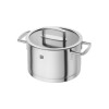 ZWILLING VITALITY BATERIA 5 PZAS ZWILLING VITALITY BATERIA 5 PZAS