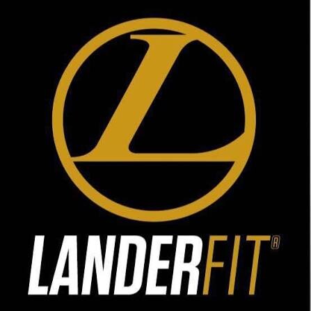 Lander Fit
