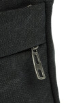 Morral Milos Negro