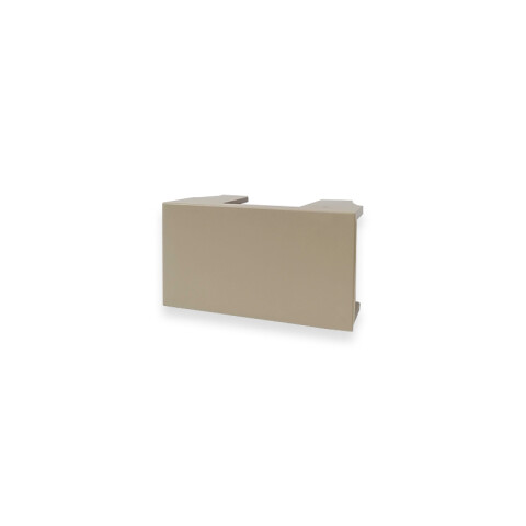 Módulo ciego beige Sica SK3040