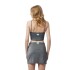 TOP KRAFT XS-L NEGRO
