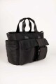 CARTERA ACCESORIOS DANIEL CASSIN CARTERA LANE Negro