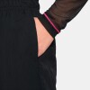 W NSW ESSNTL WVN HR PNT CARGO Negro