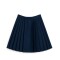 Falda formal Crandon Navy