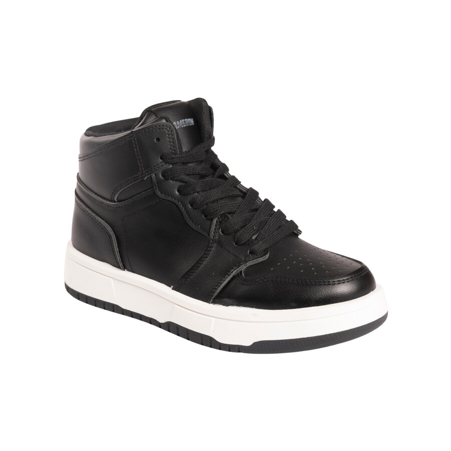 CAMERON BOTA BLACK