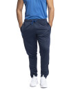Pantalón Tecnologico Umbro Hombre 016