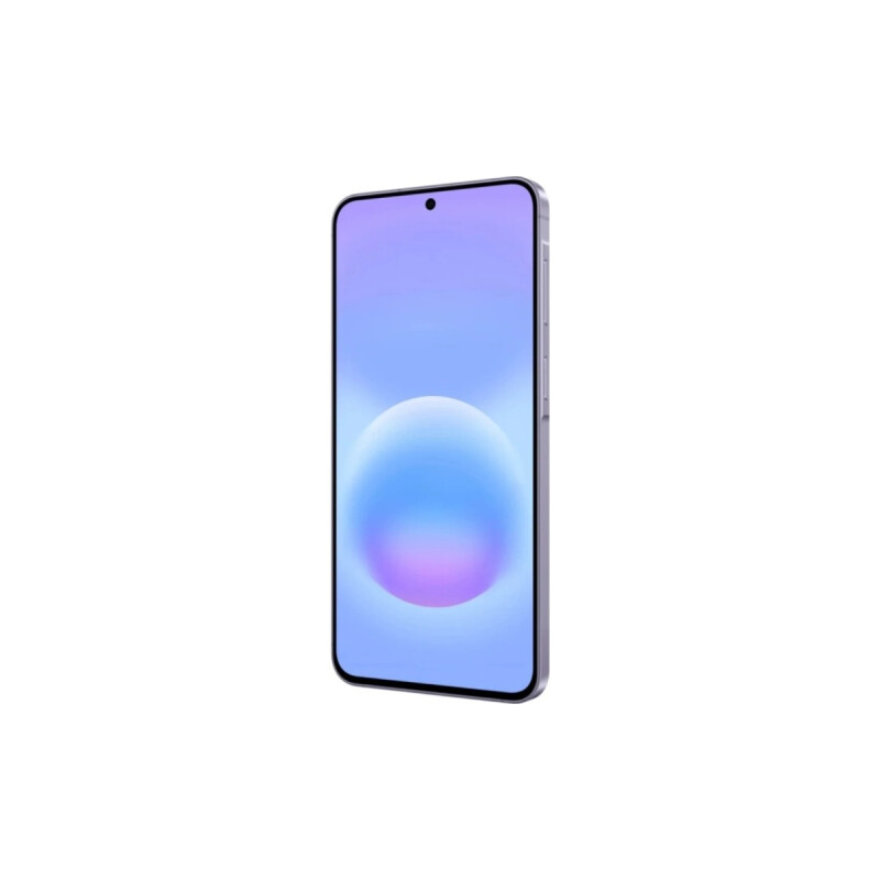 Samsung Galaxy A57 5G 256 GB Awesome Lilac