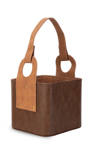 POSATERMO ECUADOR TABACO