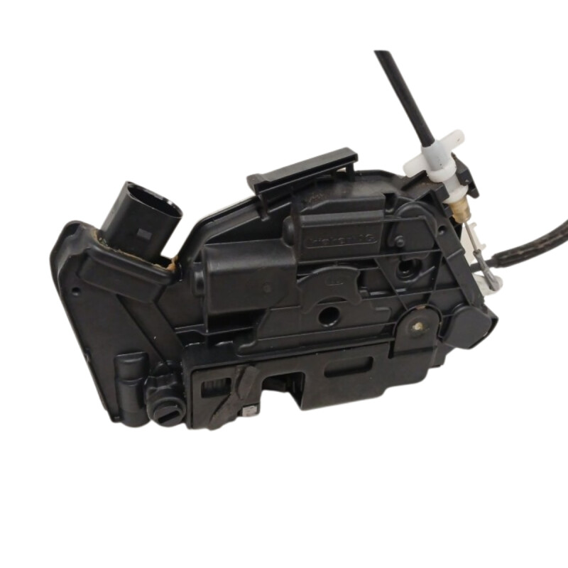 CERRADURA DE PUERTA TRASERA IZQUIERDA AMAROK Cerradura De Puerta Trasera Izquierda Amarok