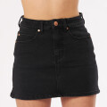 FALDA JEAN KENT RUSTY Negro