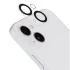 Casemate protector de cámaras iPhone 14/14 Plus Casemate protector de cámaras iPhone 14/14 Plus