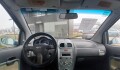 Chery A113 - 2009 Chery A113 - 2009