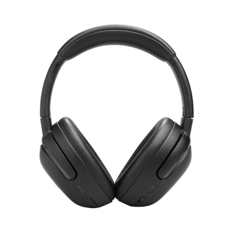 Auriculares JBL Tour One M3 Bluetooth NC Champagne Auriculares JBL Tour One M3 Bluetooth NC Champagne