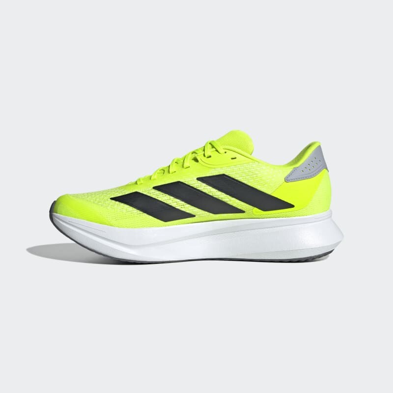 Championes Adidas Duramo SL 2 Verde