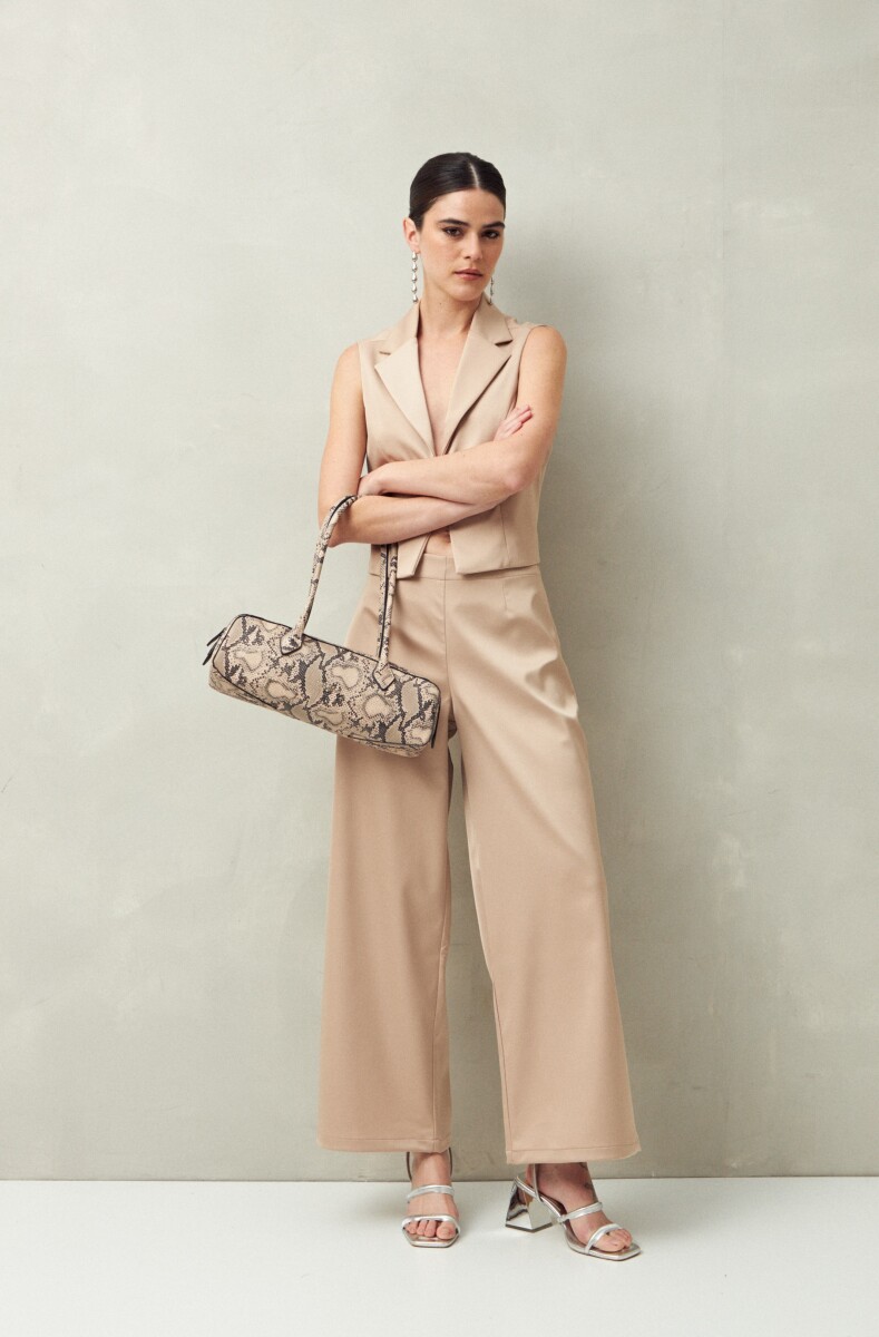 PANTALÓN NURI 