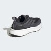 Championes Adidas Ultraboost Negro
