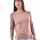 BUZO ROMA BEIGE OSCURO