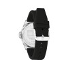 Reloj Tommy Hilfiger 1710617 para hombre de silicona Reloj Tommy Hilfiger 1710617 Para Hombre De Silicona