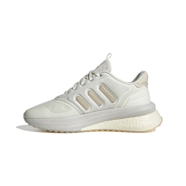Championes Adidas X_PLR Phase Blanco