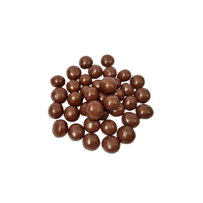 CROCANTE DE MANI CON LECHE 100G Crocante De Mani Con Leche