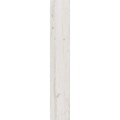 PORCELANATO ESMALTADO ELK WHITE "A" 25X150 CM Porcelanato Esmaltado Elk White "a" 25x150 Cm