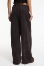 PANTALÓN Marron