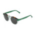 Mr Boho Jordaan col AK1-11 Philo Mr Boho Jordaan Col Ak1-11 Philo