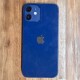 iPhone 12 Mini 128GB - Blue iPhone 12 Mini 128GB - Blue