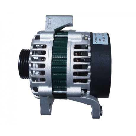 ALTERNADOR DFM DFSK ALTERNADOR DK12 - ALTERNADOR DFM DFSK ALTERNADOR DK12 -