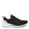 Championes de Hombre Umbro Aerorun Negro - Gris