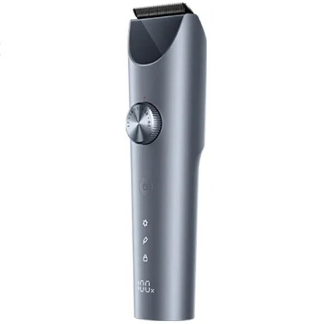 Cortapelo Xiaomi Hair Clipper 2 001