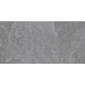 PORCELANATO ROCKSTONE GREY 60x120 CM MATT R11 Porcelanato Rockstone Grey 60x120 Cm Matt R11