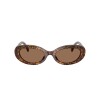 Dolce & Gabbana Dg4537 347073