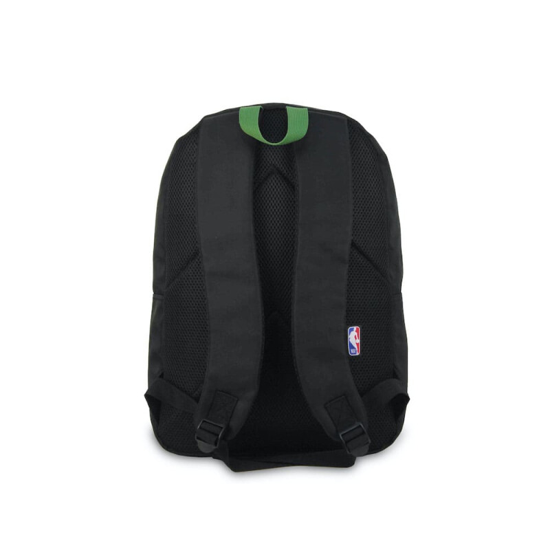 Mochila NBA Boston Celtics - 27638 Negro
