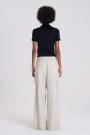PANTALON APOLO Crudo