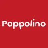 Pappolino Pando