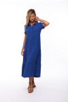VESTIDO ADRI AZUL