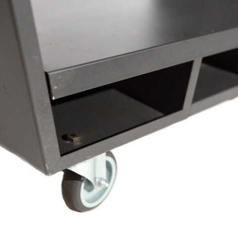 CARRO LEÑERO TROMEN RUNKO CARRO LEÑERO TROMEN RUNKO