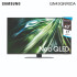 Smart Tv Samsung Saqn43qn90da Neo Qled 43" TV 43" SAMSUNG NEO QLED saqn43qn90da