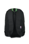 Mochila clásica sport Boston Celtics - NBA Negro