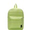 BUBBA MOCHILA ORIGINALS MATTE LIMA REGULAR S/C